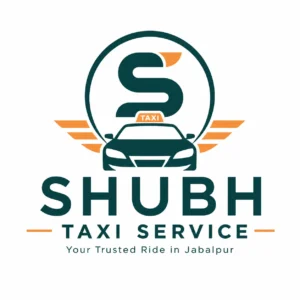 Shubh Taxi Service Jabalpur
