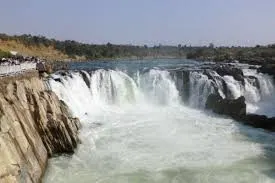 Dhuandhar